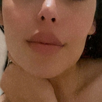 Yo Soy Verónica Alaston