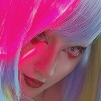 yokaioppai Alaston