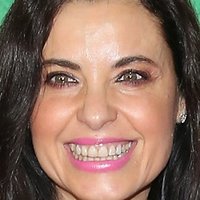 Yolanda Ventura Alaston