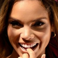 Yoli Lara Alaston