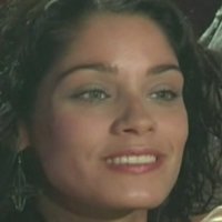 Yoraisi Gómez Alaston