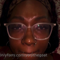 yorjithegoat Alaston