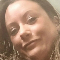 Yorkshirehottie20 Alaston