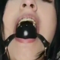 yosyqueen Alaston