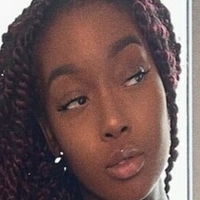 you_love_cece Alaston