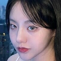 Youcantbejennifer Alaston