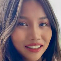 youdreamaboutme Alaston