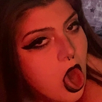 youfoundavalynn Alaston