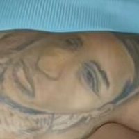 Younglo Najm Alaston