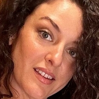 your_favorite_snack Alaston