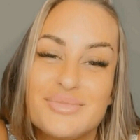 your-favourite-domme Alaston