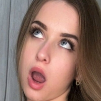 your_little_angell Alaston