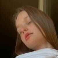 your_lovely_girl_vlada Alaston