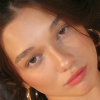 yourbogdasha Alaston