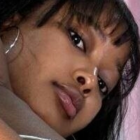 yourcora Alaston
