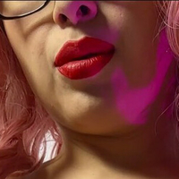 YourcurvyMom Alaston