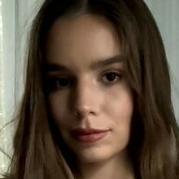 yourcutiemma Alaston