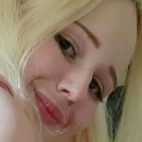 yourdove Alaston