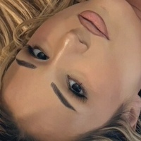 yourfavehousewife Alaston