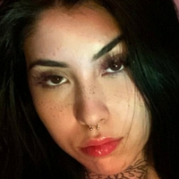 yourfavlxcije Alaston