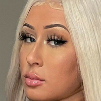 yourfavshaawty Alaston