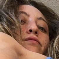 Yourfavsuccubus Alaston