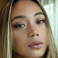 yourfilipinavixen Alaston