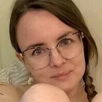 yourfreefayefantasy Alaston