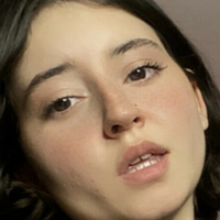 Yourgirlprii Alaston
