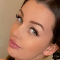 yourgirlygraceee Alaston