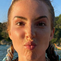 yourlesbianfantasyy Alaston