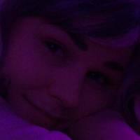 yourlilfoxfree Alaston