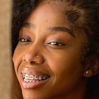 yourlittlezuri Alaston