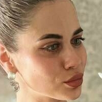 yourlustfullover Alaston