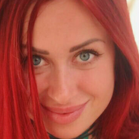 yourredlady Alaston