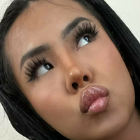 yoursecretdesires Alaston