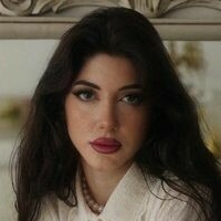 yoursoulmate.meri Alaston
