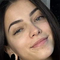 yoursweetymrrrr Alaston