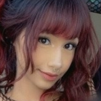 Yourtokengirl Alaston