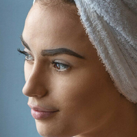 Yourveroniq Alaston
