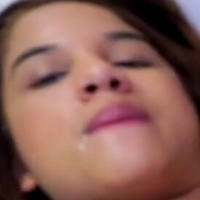 YouthLust | 18Lust Alaston