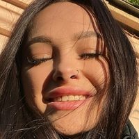 youtsumi Alaston