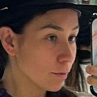 Yovana Mendoza Ayres Alaston