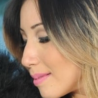 Yu Ferracini Alaston