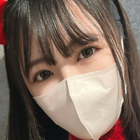 yu__hashimoto Alaston