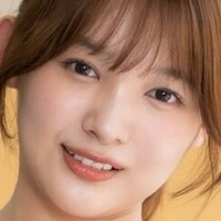 Yui Kudo Alaston