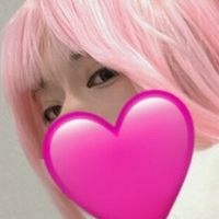 Yui_sama.cosplay Alaston