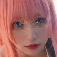 Yuikai Alaston