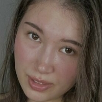 Yuka Yams Alaston