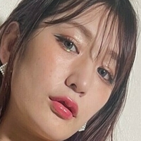 Yuki Kamifuku Alaston